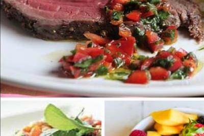 Traiteur Platoreims Reims #4