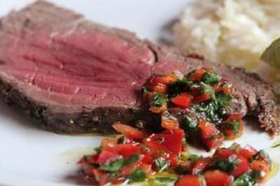 Traiteur Platoreims Reims #5