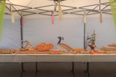 Traiteur Saveurs d'Antan Traiteur Royon #3