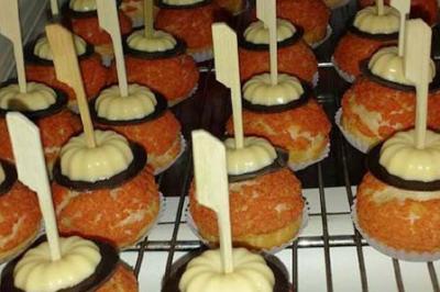 Traiteur Lemoy Traiteur Bellou-en-Houlme #3