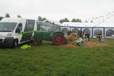 Traiteur Lemoy Traiteur Bellou-en-Houlme #5