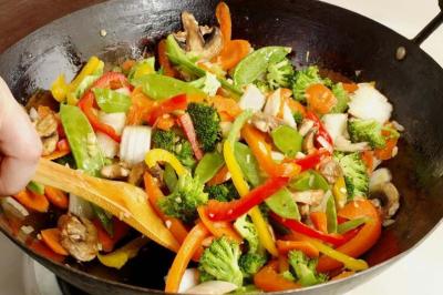 Traiteur Speed Traiteur Pont-du-Château #2