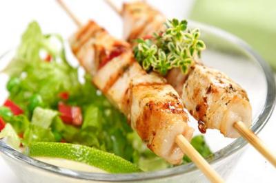 Traiteur Speed Traiteur Pont-du-Château #3