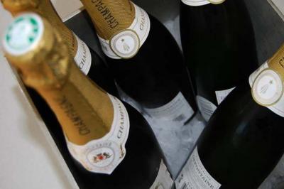 Traiteur Lafaurie Traiteur Grézieu-la-Varenne #3