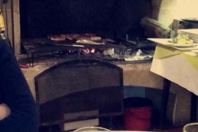 Traiteur L'assiette Lorraine Amnéville #2