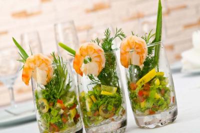 Traiteur Evento Traiteur Gif-sur-Yvette #4