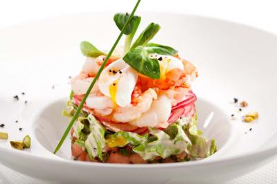 Traiteur Evento Traiteur Gif-sur-Yvette #5