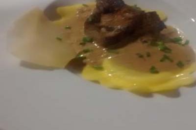 Traiteur Chez Arnaud Traiteur Le Soler #4