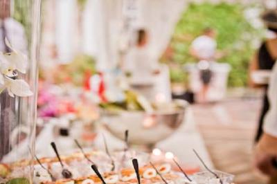 Traiteur Les Filles du Sud Traiteur Puget-sur-Argens #3