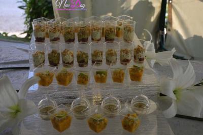 Traiteur New Day Evenements Marseille #2