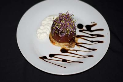 Traiteur La Bonne Adresse Traiteur Cournonsec #3