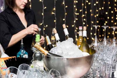 Traiteur Apero Cheers Paris #2