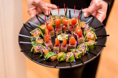 Traiteur Apero Cheers Paris #3