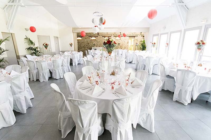 Traiteur Presta Cosy Traiteur Combs-la-Ville #5