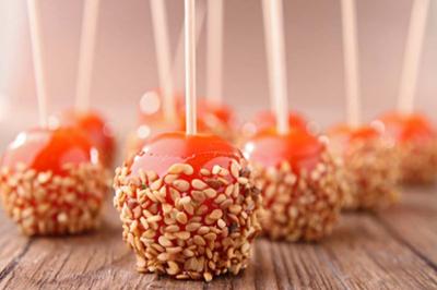 Traiteur Un Chef à la Maison Vry #3