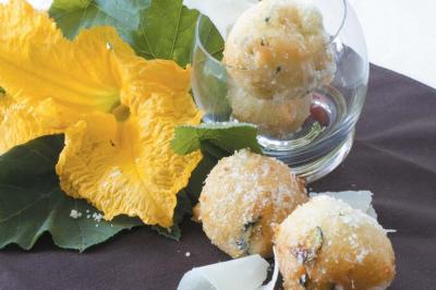 Traiteur Italian Cucina Paris #5