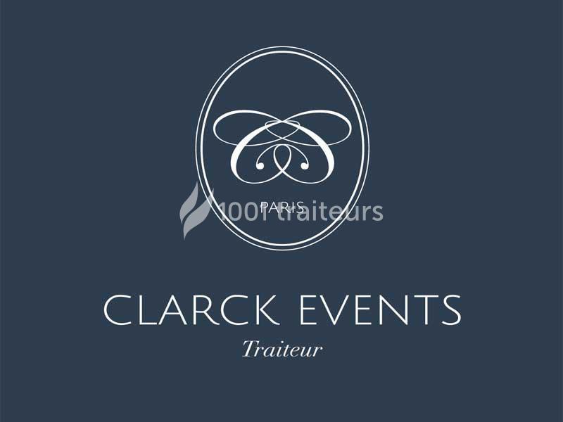 Traiteur Chatou (Yvelines) - Clarck Events #1