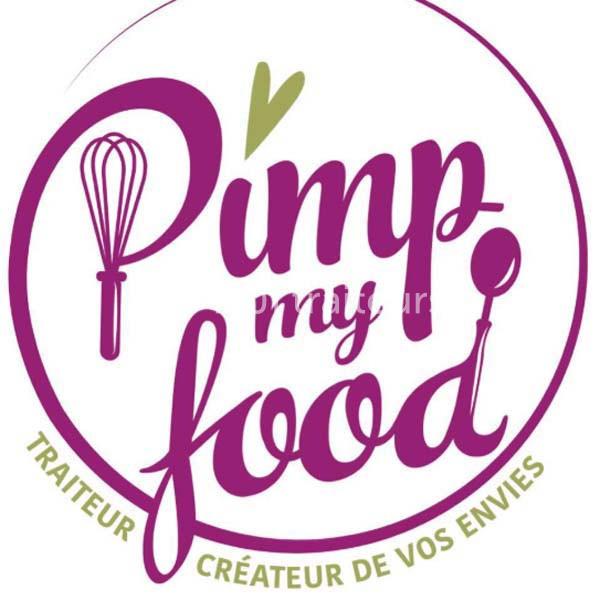 Traiteur La Ferté-Gaucher (Seine-et-Marne) - Pimp My Food #1