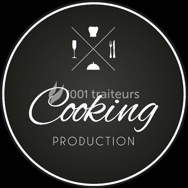 Traiteur Marcenais (Gironde) - Cooking Production #1