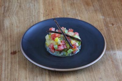 Traiteur Edoné Traiteur Asnières-sur-Seine #2