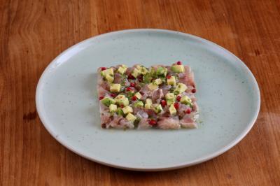 Traiteur Edoné Traiteur Asnières-sur-Seine #3