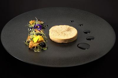 Traiteur Z-Réceptions Bagnolet #2