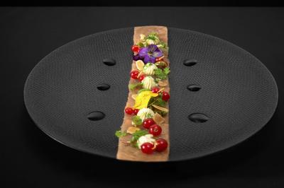 Traiteur Z-Réceptions Bagnolet #3