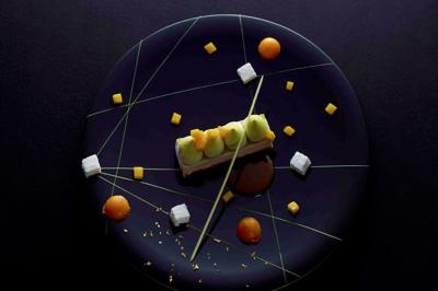 Traiteur Z-Réceptions Bagnolet #5