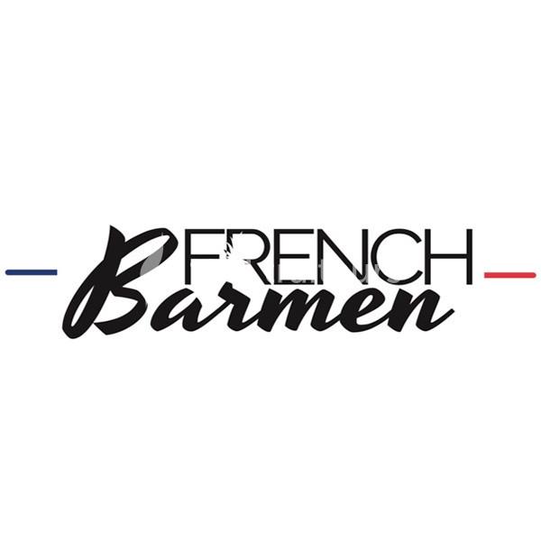 Traiteur Eysines (Gironde) - French Barmen #1