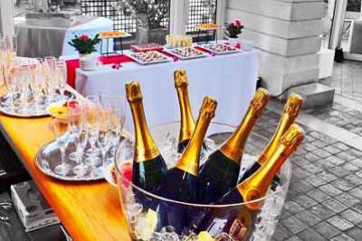 Traiteur Jo's & Cookies Dourdan #2