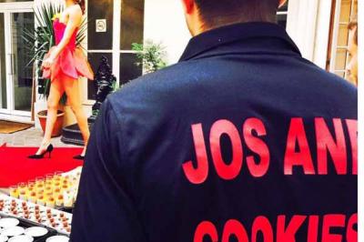 Traiteur Jo's & Cookies Dourdan #4