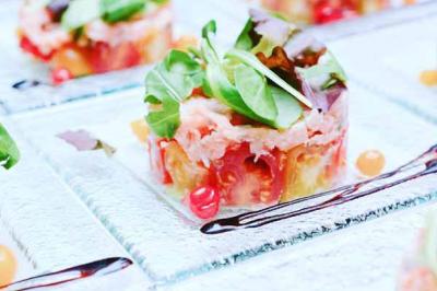 Traiteur Jo's & Cookies Dourdan #5