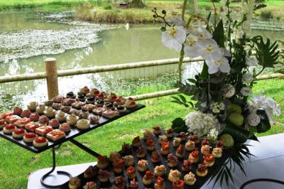 Traiteur Willems Traiteur Saint-Mard #2