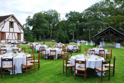 Traiteur Willems Traiteur Saint-Mard #3