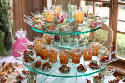 Traiteur Willems Traiteur Saint-Mard #4