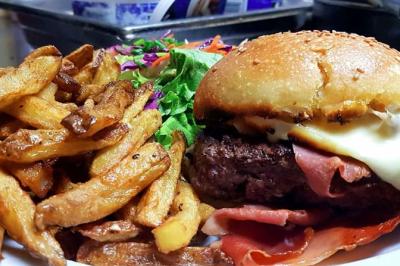 Traiteur L'Essentiel Lyon #4