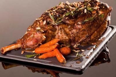 Traiteur Best Traiteur Paris 11 #2