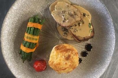 Traiteur Best Traiteur Paris 11 #5