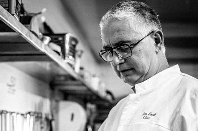 Traiteur L'Atelier Traiteur Saint-Pierre #5