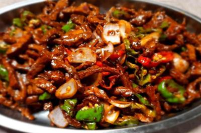 Traiteur Alex Traiteur 974