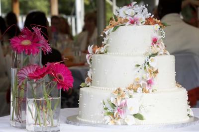 Traiteur Del Forno Traiteur Saint-Georges-de-Reneins #2