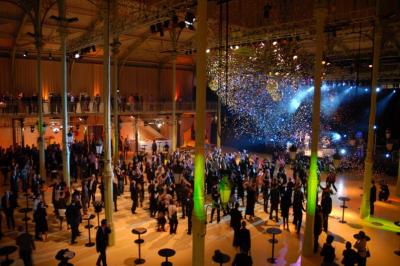 Traiteur Lebrun Traiteur Wavrin #1