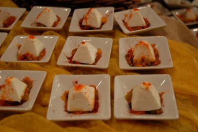 Traiteur Lebrun Traiteur Wavrin #2