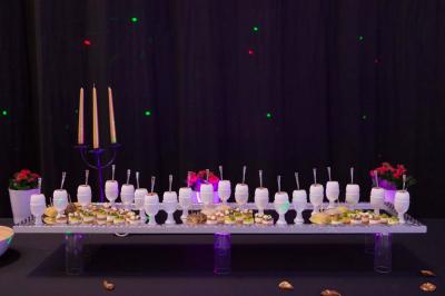 Traiteur Fiesta Traiteur Linas #5