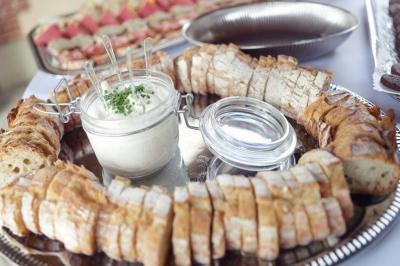 Traiteur Folastre Traiteur Hardivillers-en-Vexin #2