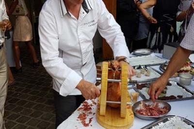 Traiteur Folastre Traiteur Hardivillers-en-Vexin #5