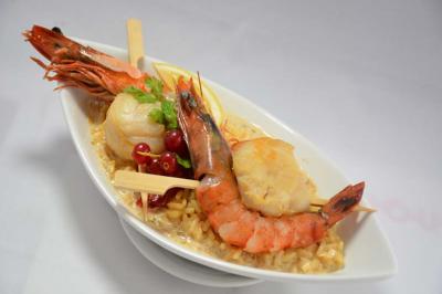 Traiteur Bossis Traiteur Brains #2