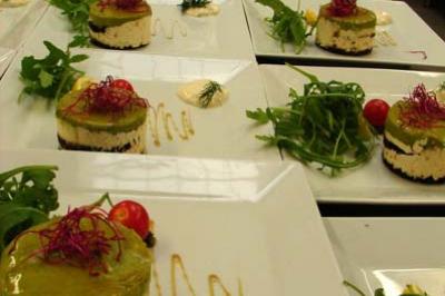 Traiteur Bossis Traiteur Brains #3