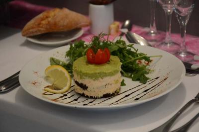 Traiteur Bossis Traiteur Brains #4