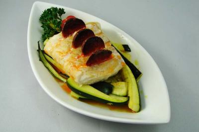 Traiteur Bossis Traiteur Brains #5